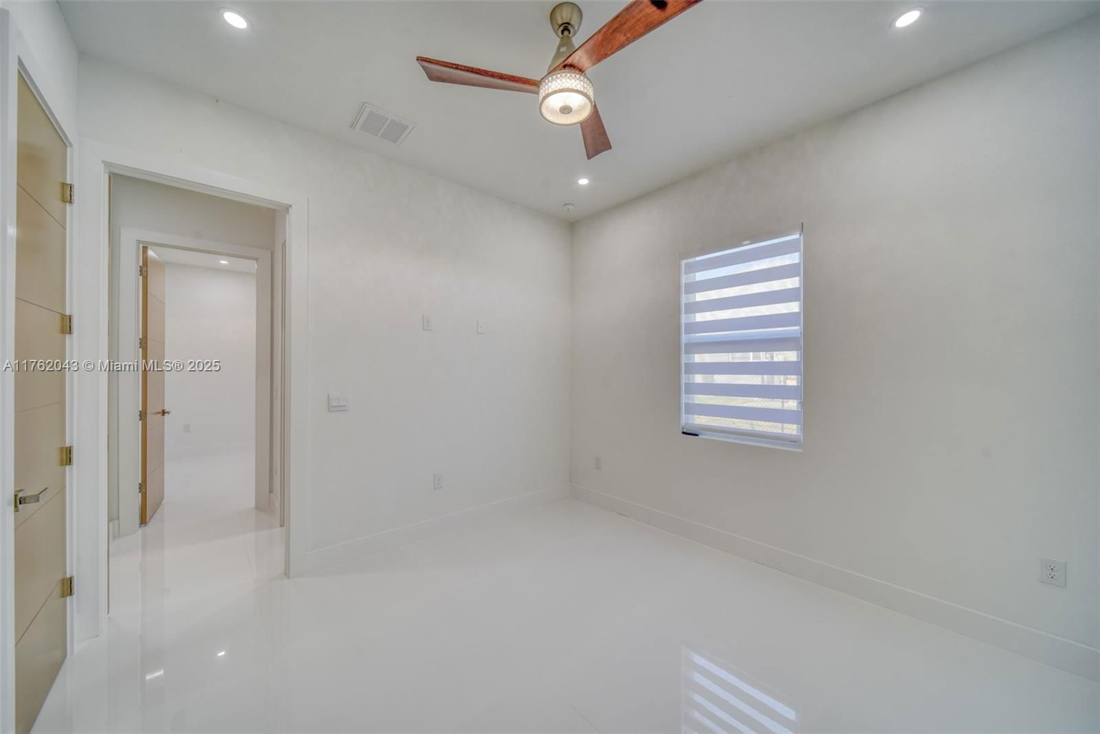 Real estate property located at 601 SW 13TH ST, Lee, Cape Coral, Cape Coral, FL