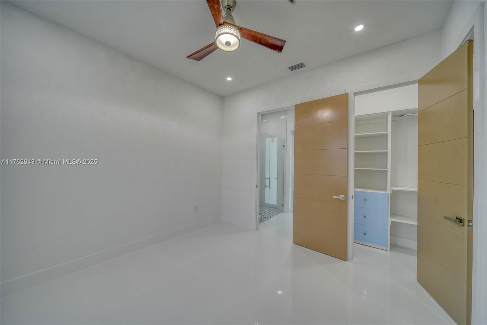 Real estate property located at 601 SW 13TH ST, Lee, Cape Coral, Cape Coral, FL