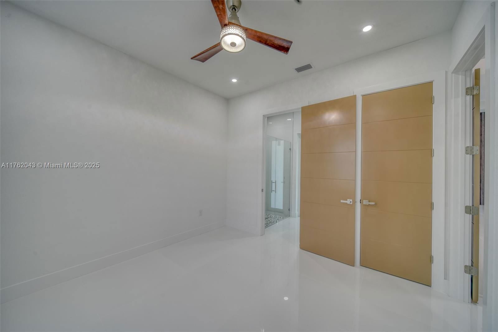Real estate property located at 601 SW 13TH ST, Lee, Cape Coral, Cape Coral, FL