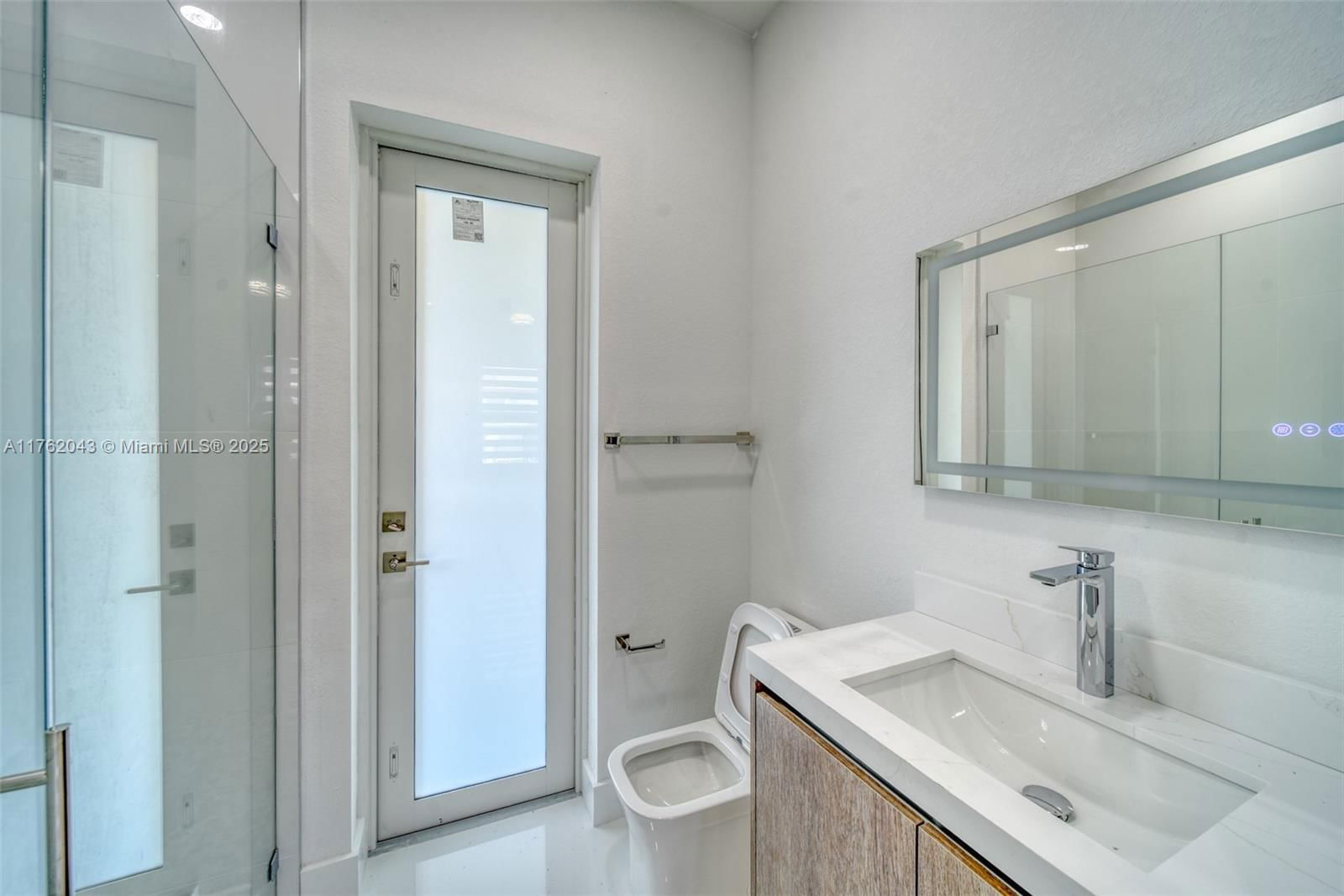 Real estate property located at 601 SW 13TH ST, Lee, Cape Coral, Cape Coral, FL
