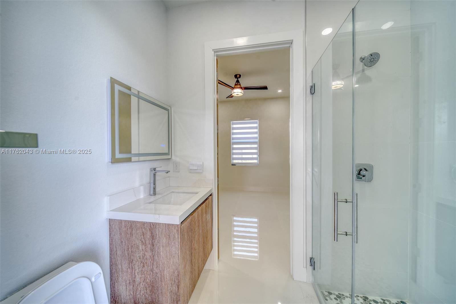Real estate property located at 601 SW 13TH ST, Lee, Cape Coral, Cape Coral, FL