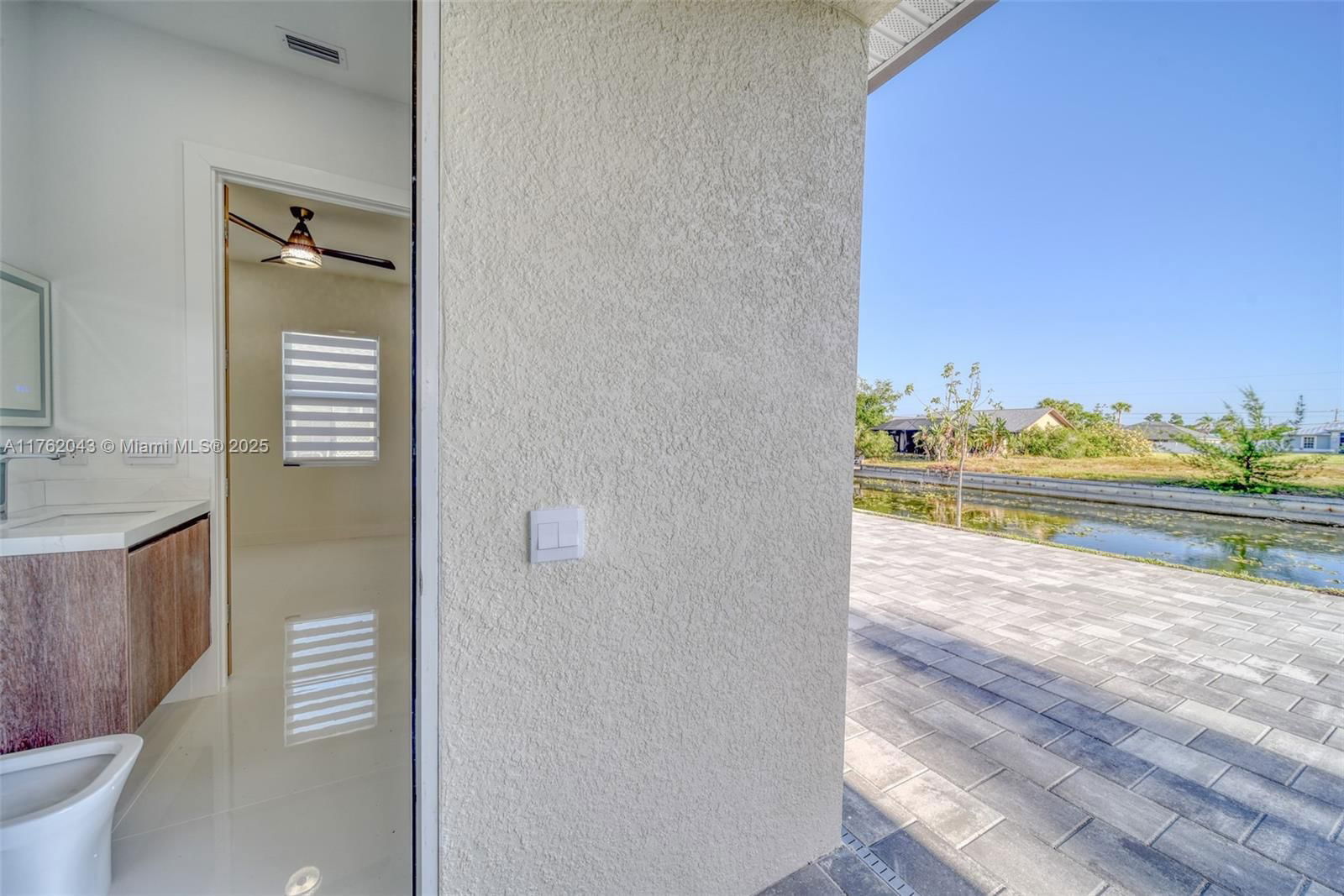 Real estate property located at 601 SW 13TH ST, Lee, Cape Coral, Cape Coral, FL