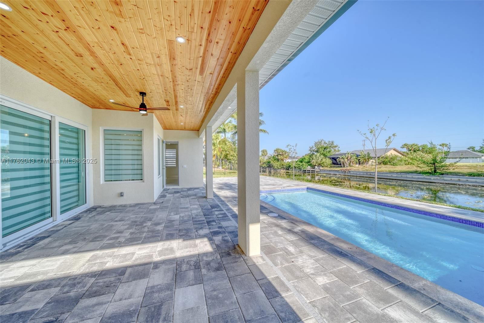 Real estate property located at 601 SW 13TH ST, Lee, Cape Coral, Cape Coral, FL
