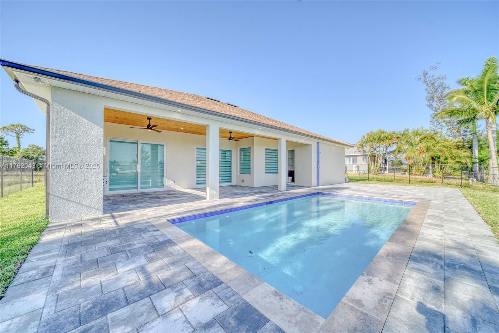 Real estate property located at 601 SW 13TH ST, Lee, Cape Coral, Cape Coral, FL