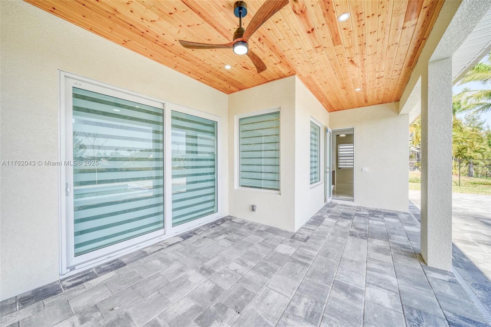 Real estate property located at 601 SW 13TH ST, Lee, Cape Coral, Cape Coral, FL