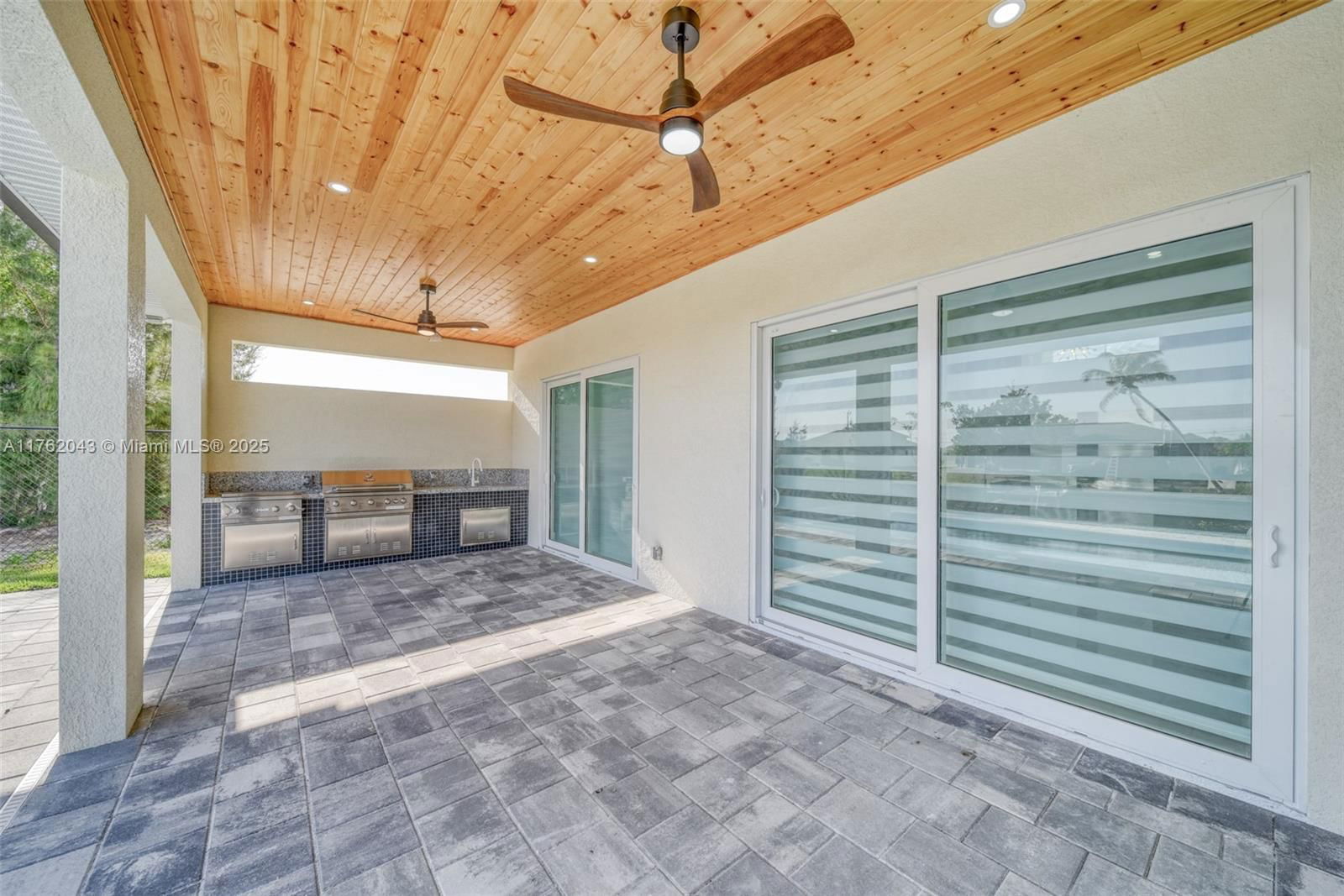 Real estate property located at 601 SW 13TH ST, Lee, Cape Coral, Cape Coral, FL