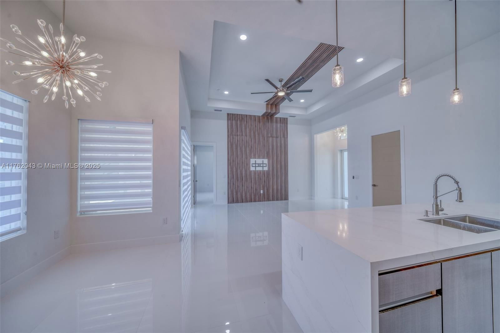 Real estate property located at 601 SW 13TH ST, Lee, Cape Coral, Cape Coral, FL