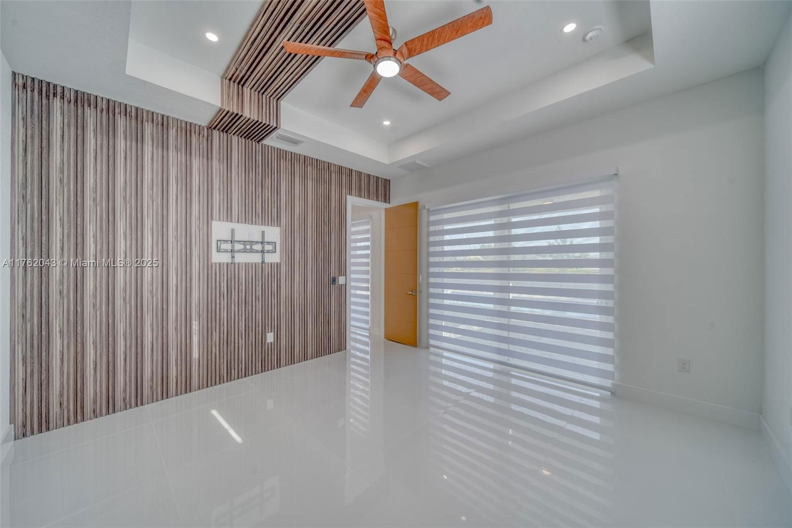 Real estate property located at 601 SW 13TH ST, Lee, Cape Coral, Cape Coral, FL