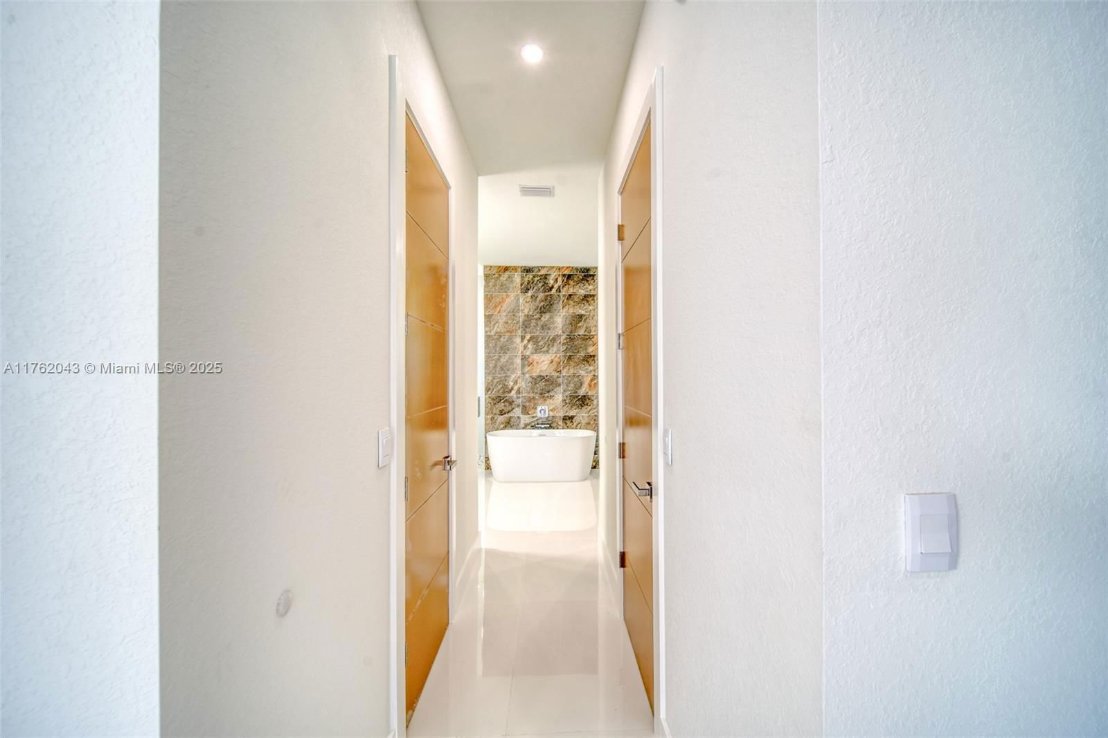 Real estate property located at 601 SW 13TH ST, Lee, Cape Coral, Cape Coral, FL