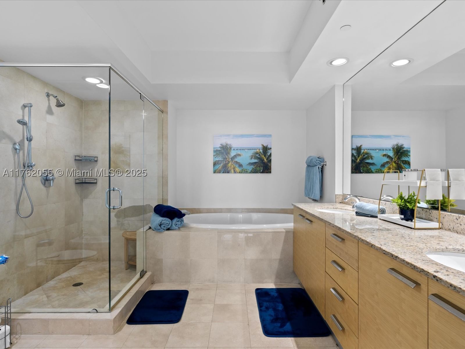 Real estate property located at 1830 Ocean Dr #4508, Broward, Beach Club Two Condo, Hallandale Beach, FL