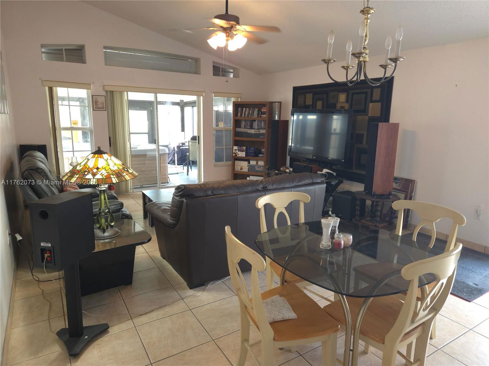 Real estate property located at 8258 GOLDEN CHCKASAW, Orange, Chickasaw Ridge, Orlando, FL