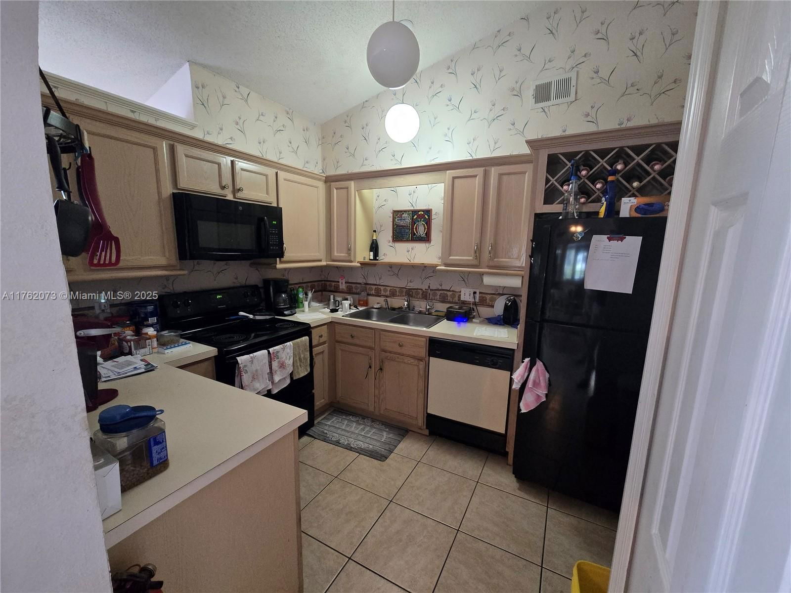 Real estate property located at 8258 GOLDEN CHCKASAW, Orange, Chickasaw Ridge, Orlando, FL