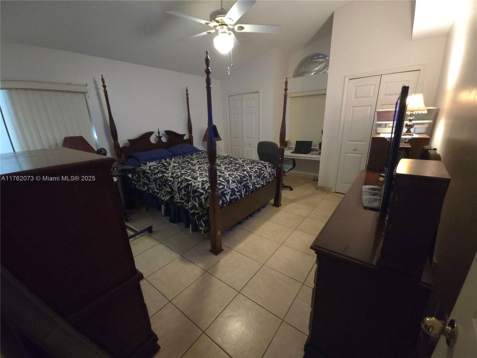Real estate property located at 8258 GOLDEN CHCKASAW, Orange, Chickasaw Ridge, Orlando, FL