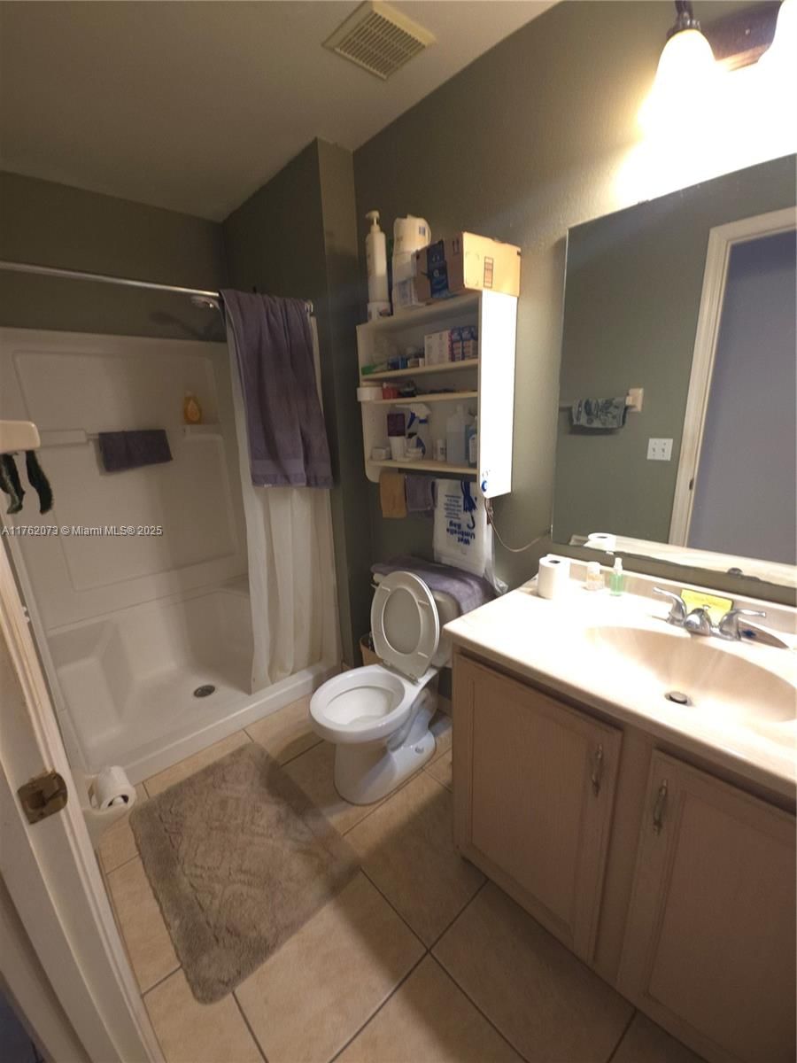 Real estate property located at 8258 GOLDEN CHCKASAW, Orange, Chickasaw Ridge, Orlando, FL
