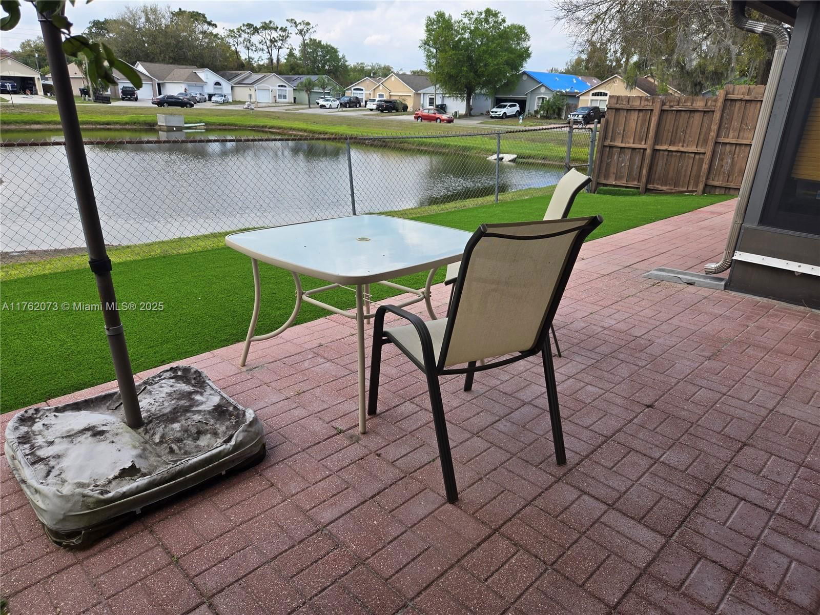 Real estate property located at 8258 GOLDEN CHCKASAW, Orange, Chickasaw Ridge, Orlando, FL