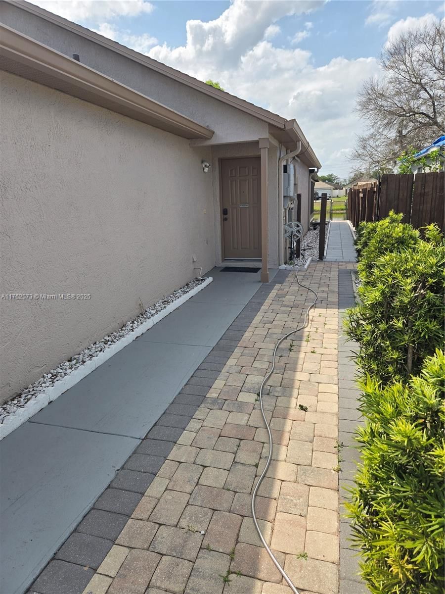 Real estate property located at 8258 GOLDEN CHCKASAW, Orange, Chickasaw Ridge, Orlando, FL