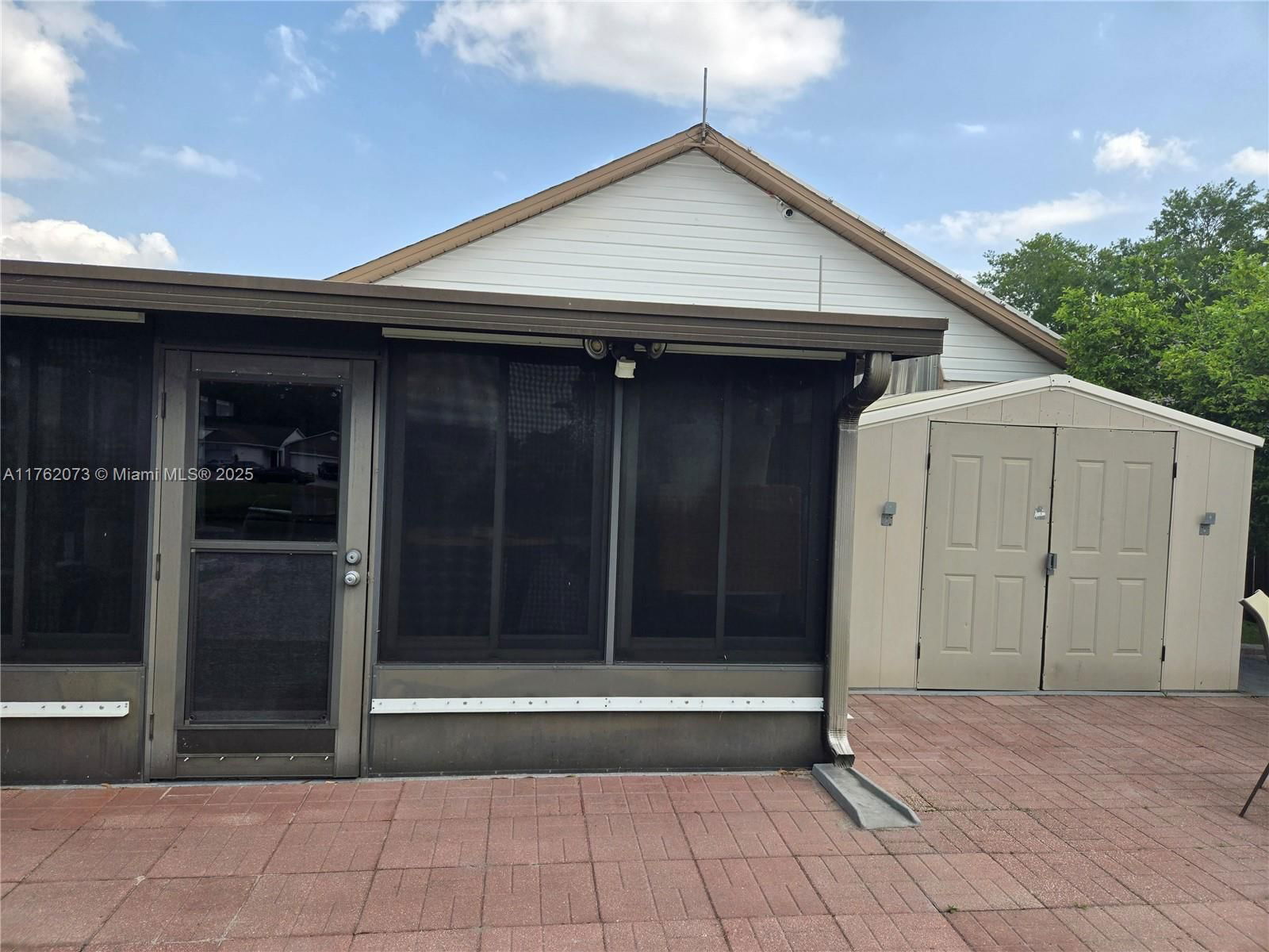 Real estate property located at 8258 GOLDEN CHCKASAW, Orange, Chickasaw Ridge, Orlando, FL
