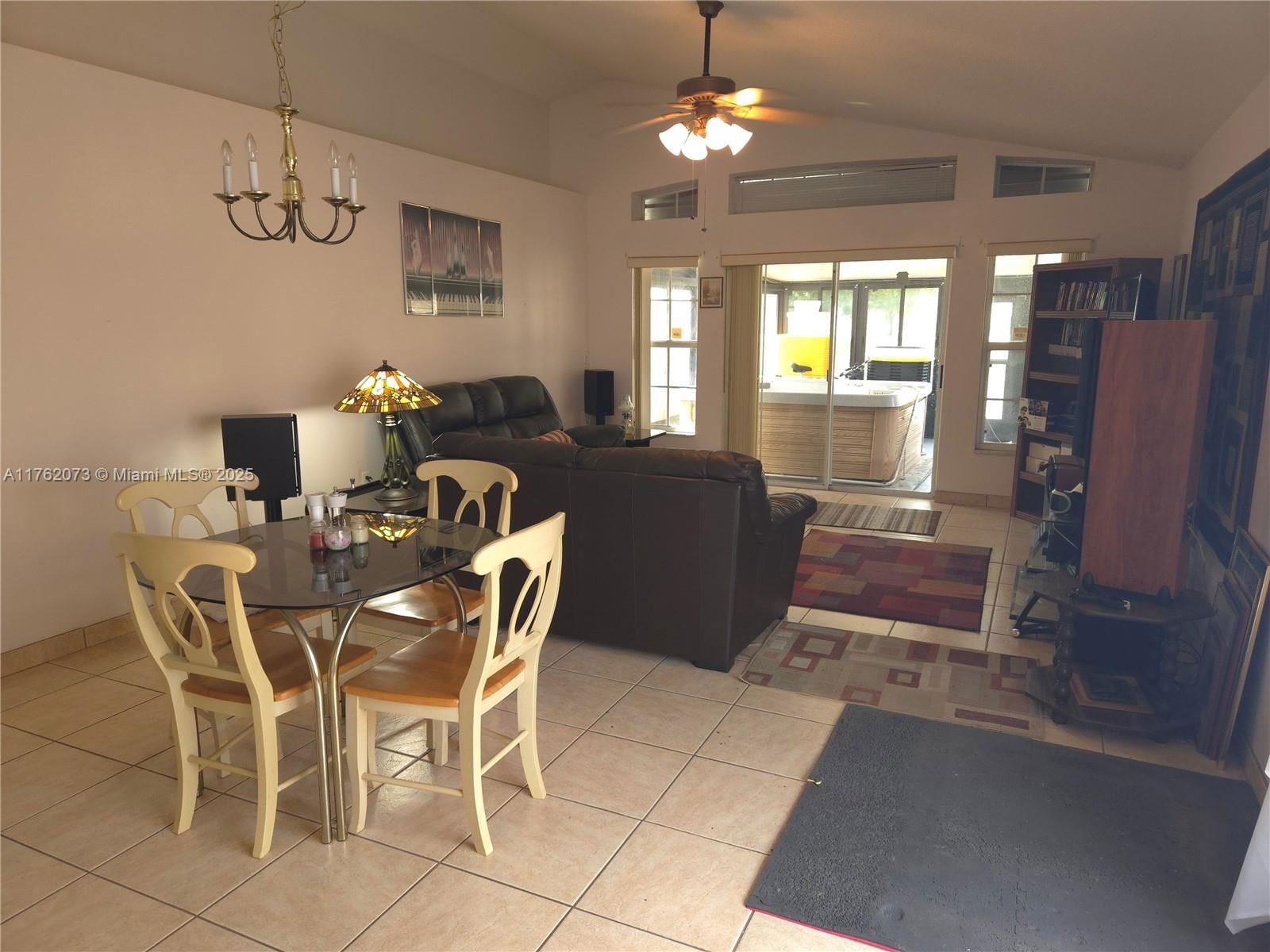 Real estate property located at 8258 GOLDEN CHCKASAW, Orange, Chickasaw Ridge, Orlando, FL