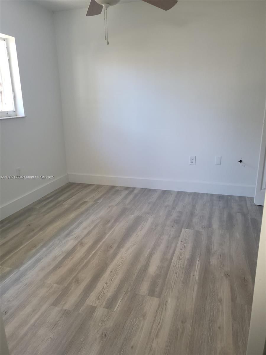 Real estate property located at 14384 167th Ter, Miami-dade, Laguna Ponds Sec 2, Miami, FL