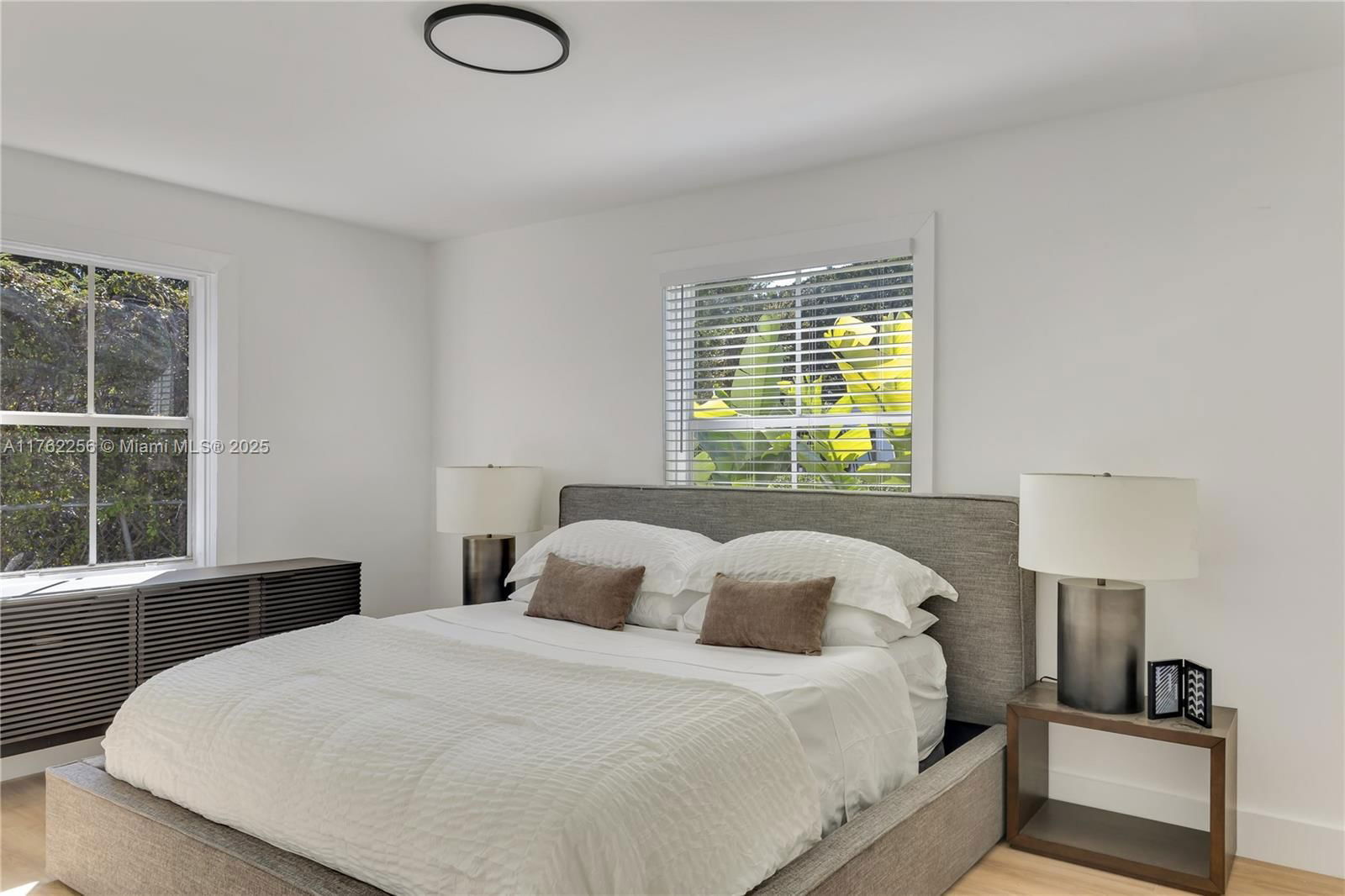 Real estate property located at 919 100th St, Miami-dade, West Biscayne, Miami, FL