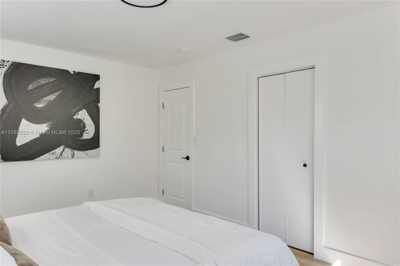 Real estate property located at 919 100th St, Miami-dade, West Biscayne, Miami, FL