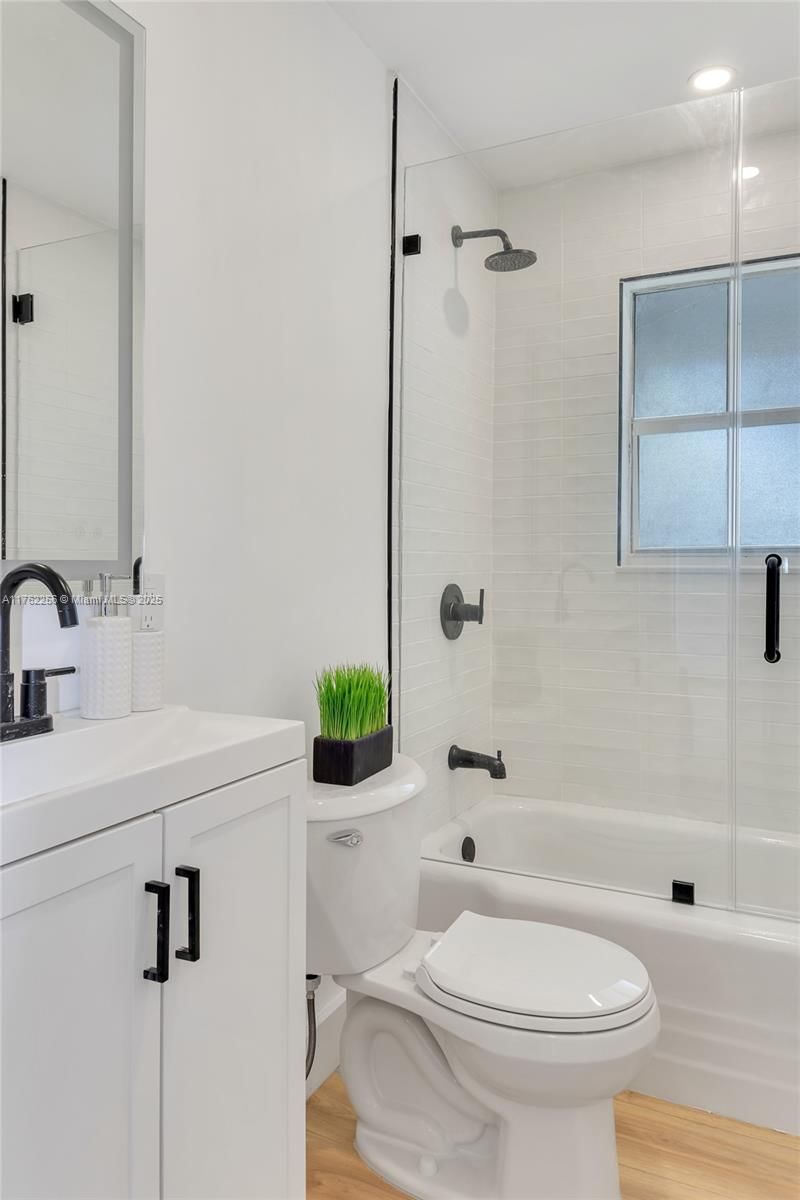 Real estate property located at 919 100th St, Miami-dade, West Biscayne, Miami, FL