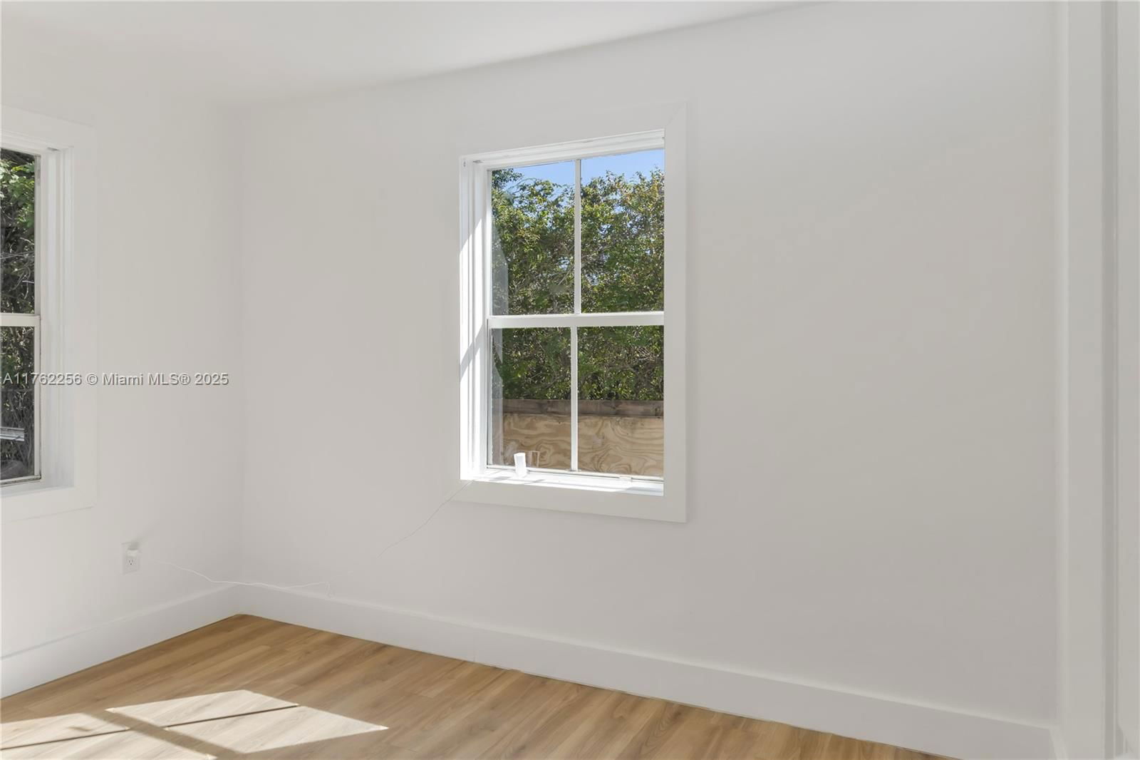 Real estate property located at 919 100th St, Miami-dade, West Biscayne, Miami, FL