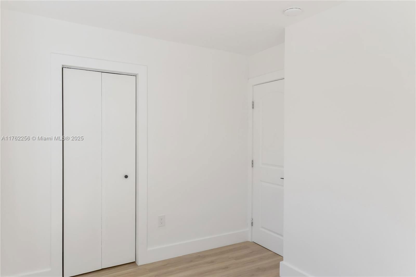 Real estate property located at 919 100th St, Miami-dade, West Biscayne, Miami, FL