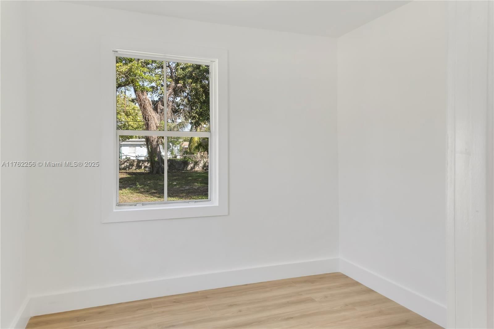 Real estate property located at 919 100th St, Miami-dade, West Biscayne, Miami, FL
