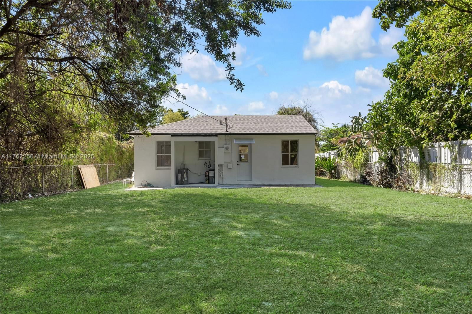 Real estate property located at 919 100th St, Miami-dade, West Biscayne, Miami, FL