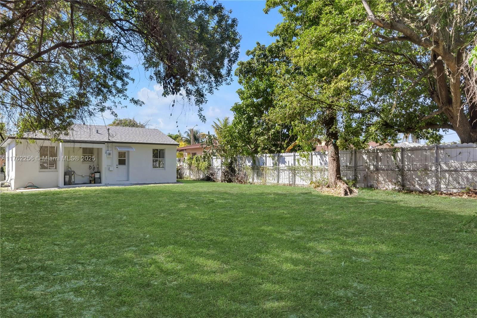 Real estate property located at 919 100th St, Miami-dade, West Biscayne, Miami, FL