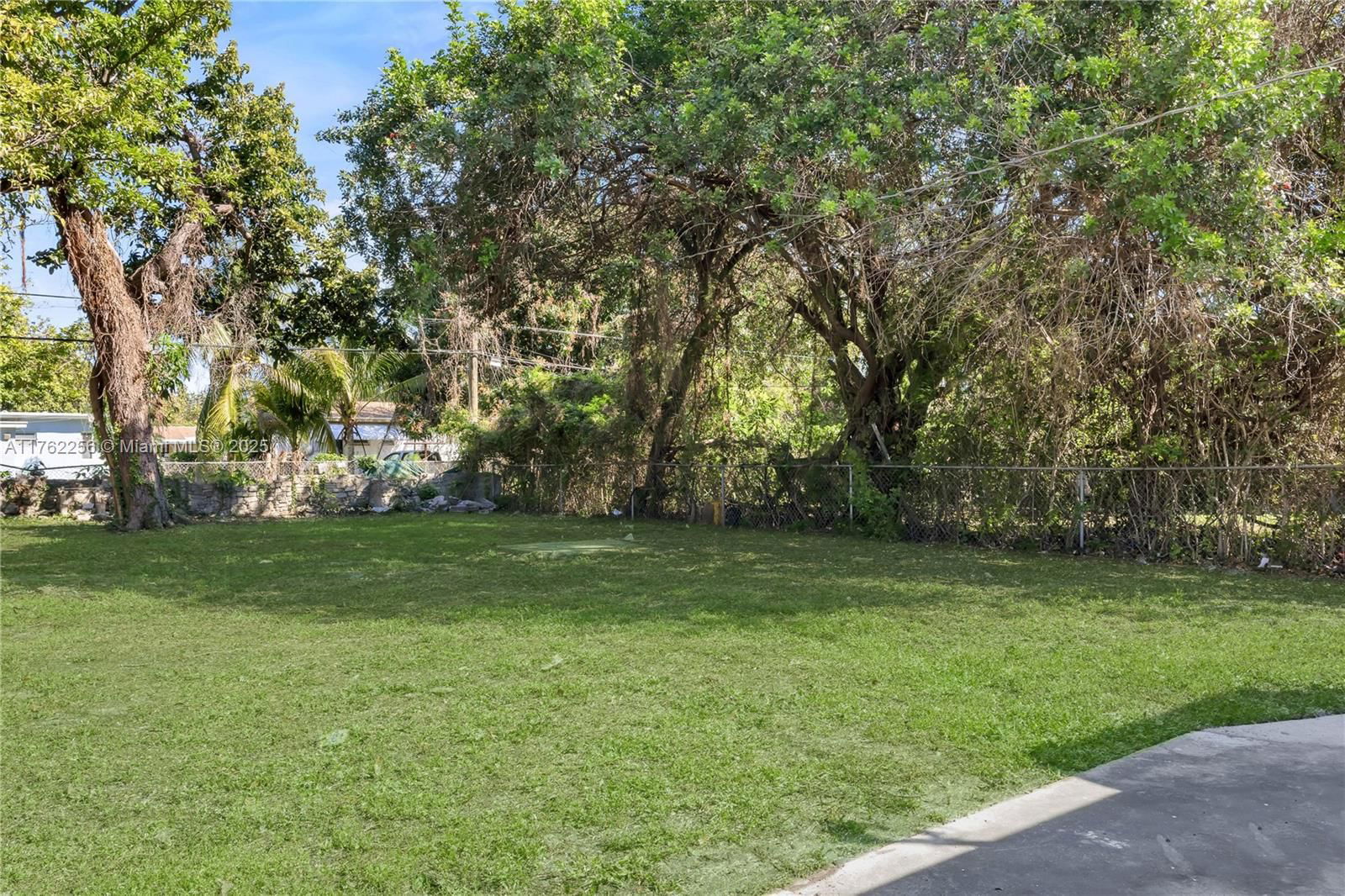 Real estate property located at 919 100th St, Miami-dade, West Biscayne, Miami, FL