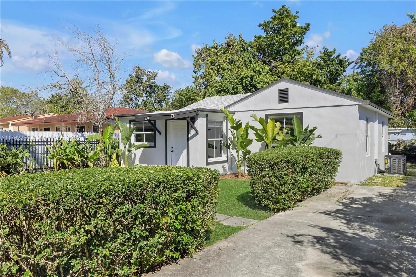 Real estate property located at 919 100th St, Miami-dade, West Biscayne, Miami, FL