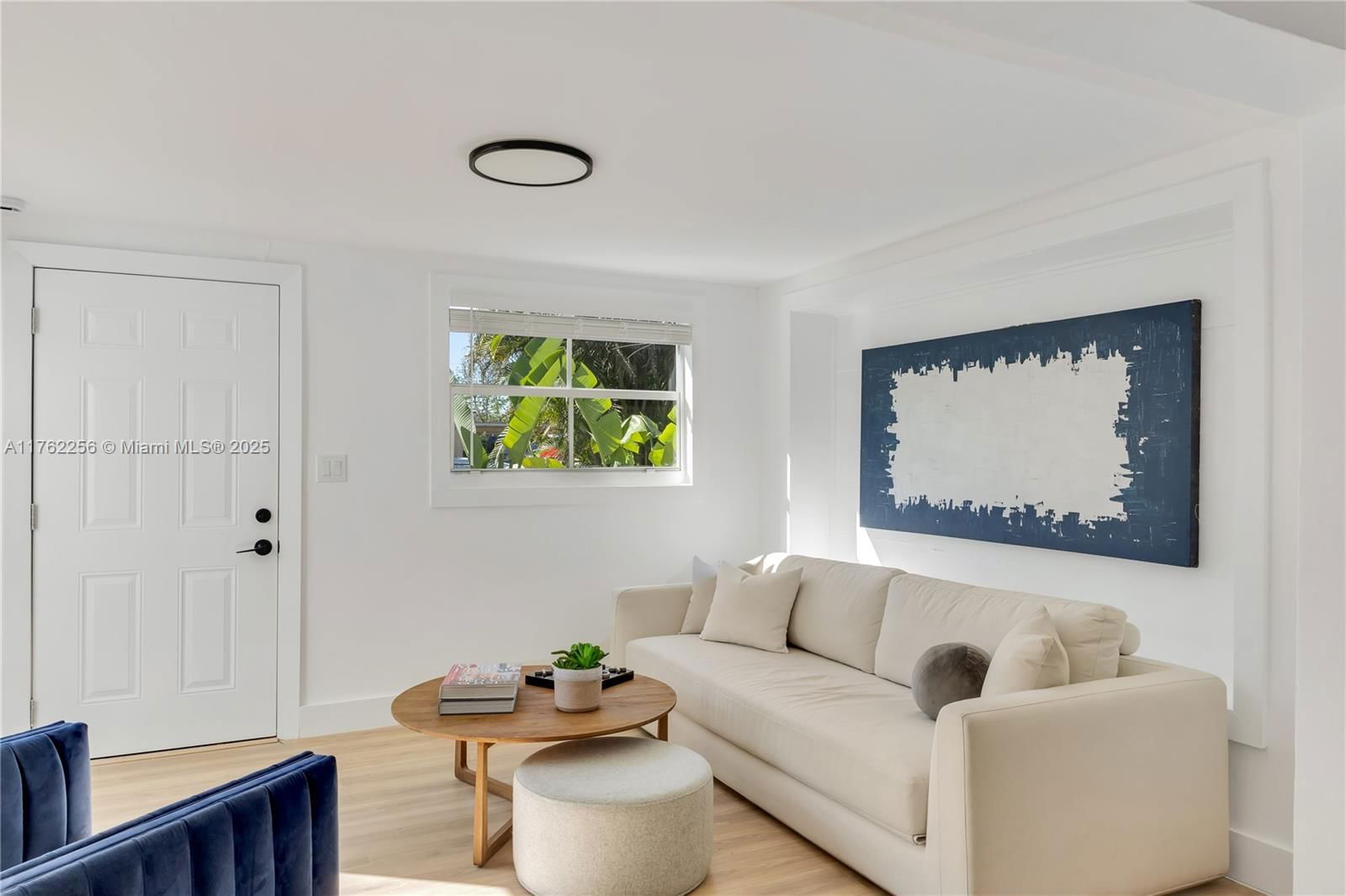 Real estate property located at 919 100th St, Miami-dade, West Biscayne, Miami, FL