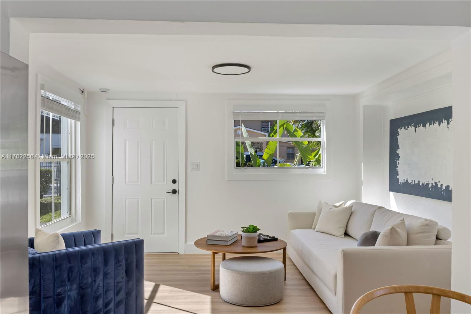Real estate property located at 919 100th St, Miami-dade, West Biscayne, Miami, FL