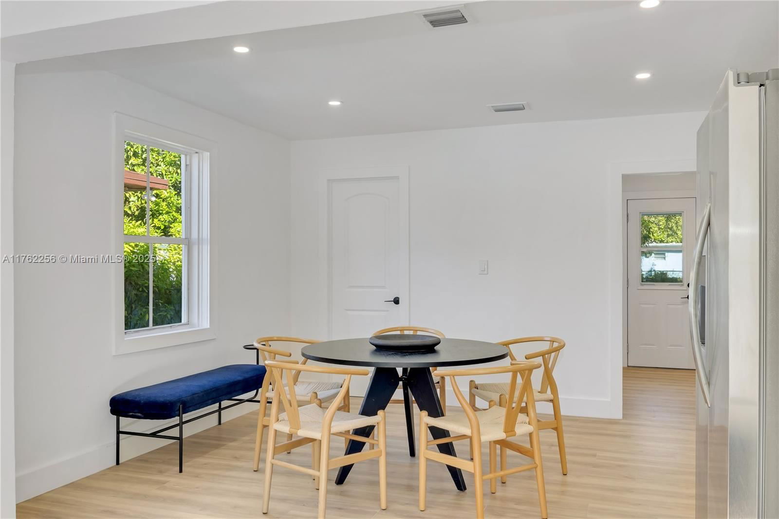 Real estate property located at 919 100th St, Miami-dade, West Biscayne, Miami, FL