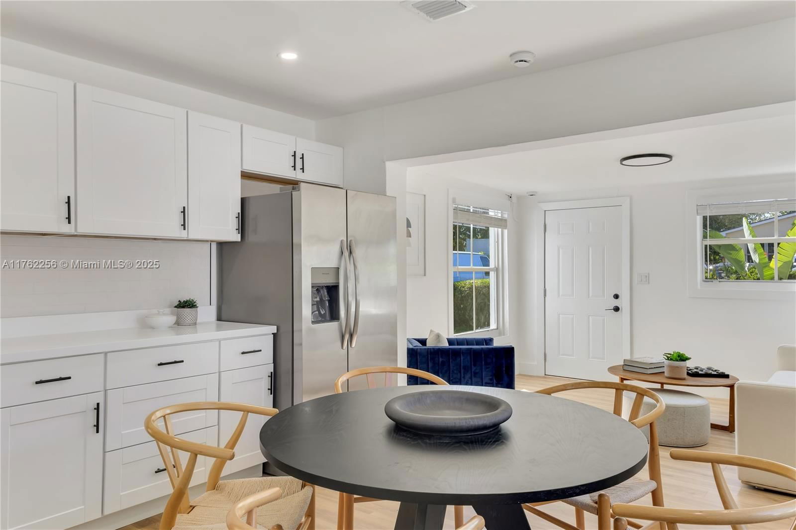 Real estate property located at 919 100th St, Miami-dade, West Biscayne, Miami, FL