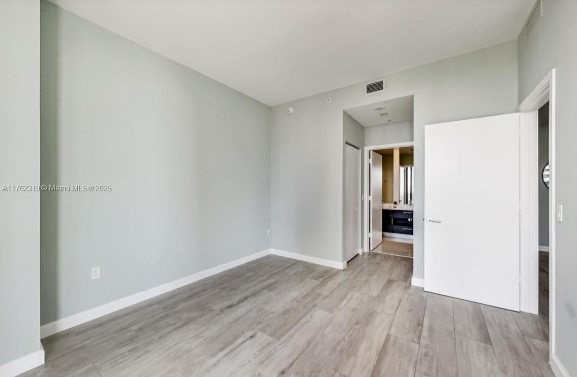 Real estate property located at 45 9th St #4104, Miami-dade, Brickell Heights East Con, Miami, FL