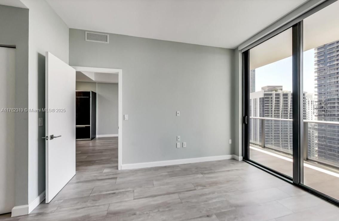 Real estate property located at 45 9th St #4104, Miami-dade, Brickell Heights East Con, Miami, FL