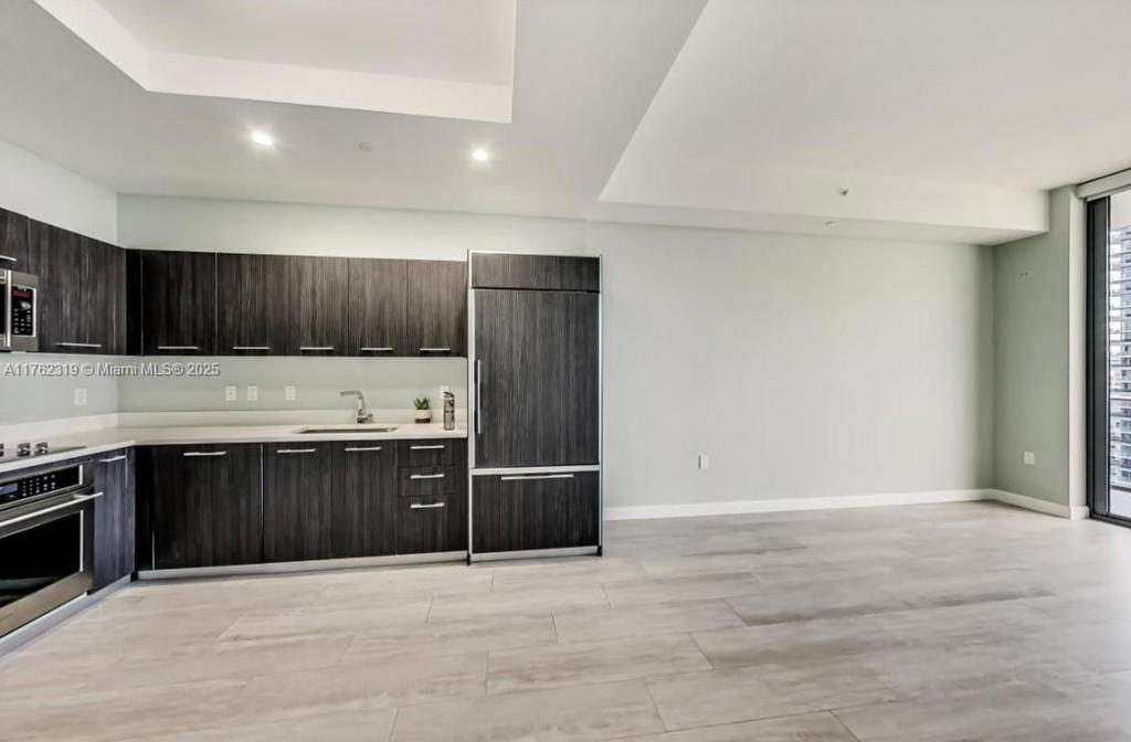 Real estate property located at 45 9th St #4104, Miami-dade, Brickell Heights East Con, Miami, FL