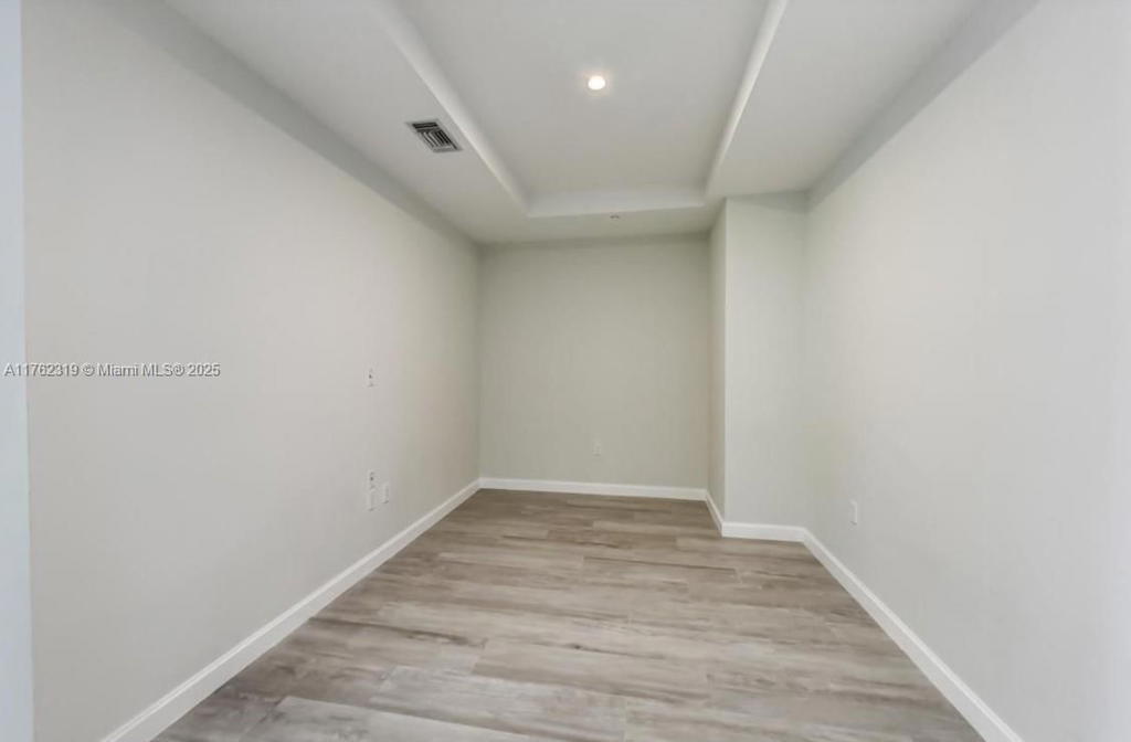 Real estate property located at 45 9th St #4104, Miami-dade, Brickell Heights East Con, Miami, FL