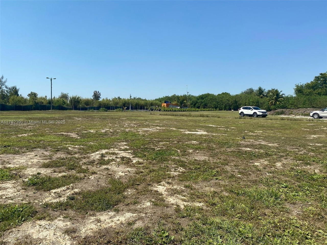 Real estate property located at 20701 136th St, Miami-dade, N/a, Miami, FL