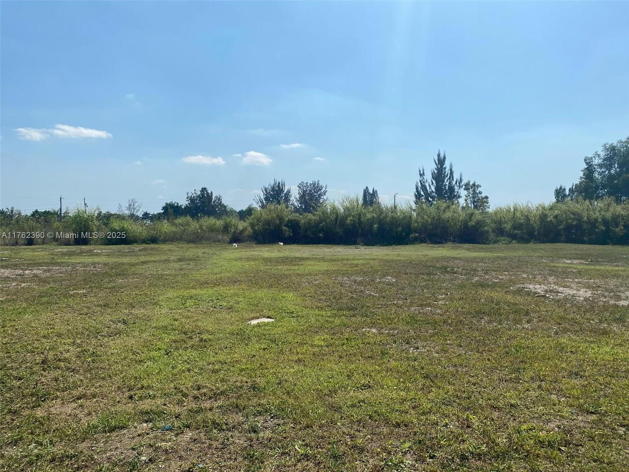 Real estate property located at 20701 136th St, Miami-dade, N/a, Miami, FL