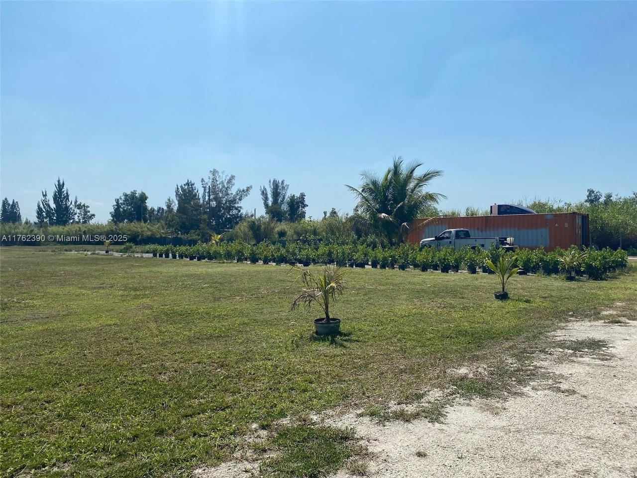 Real estate property located at 20701 136th St, Miami-dade, N/a, Miami, FL