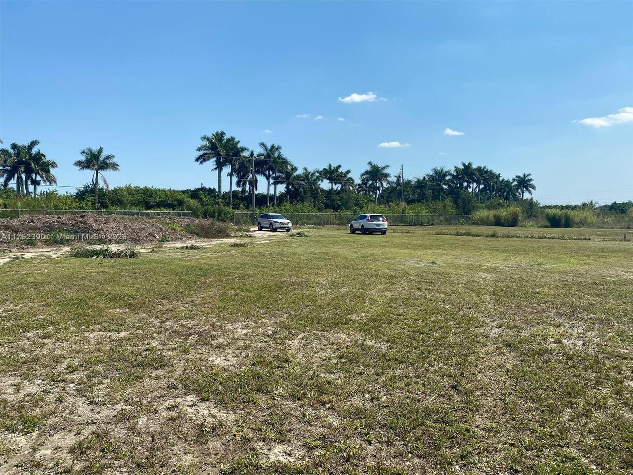 Real estate property located at 20701 136th St, Miami-dade, N/a, Miami, FL