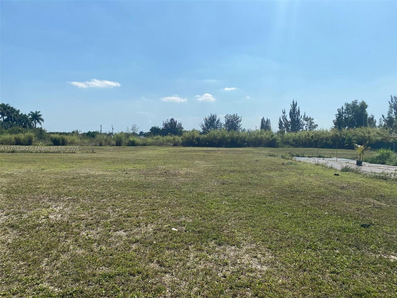 Real estate property located at 20701 136th St, Miami-dade, N/a, Miami, FL