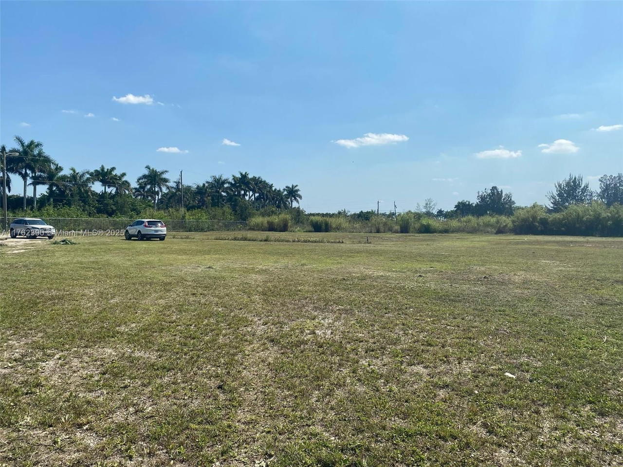 Real estate property located at 20701 136th St, Miami-dade, N/a, Miami, FL
