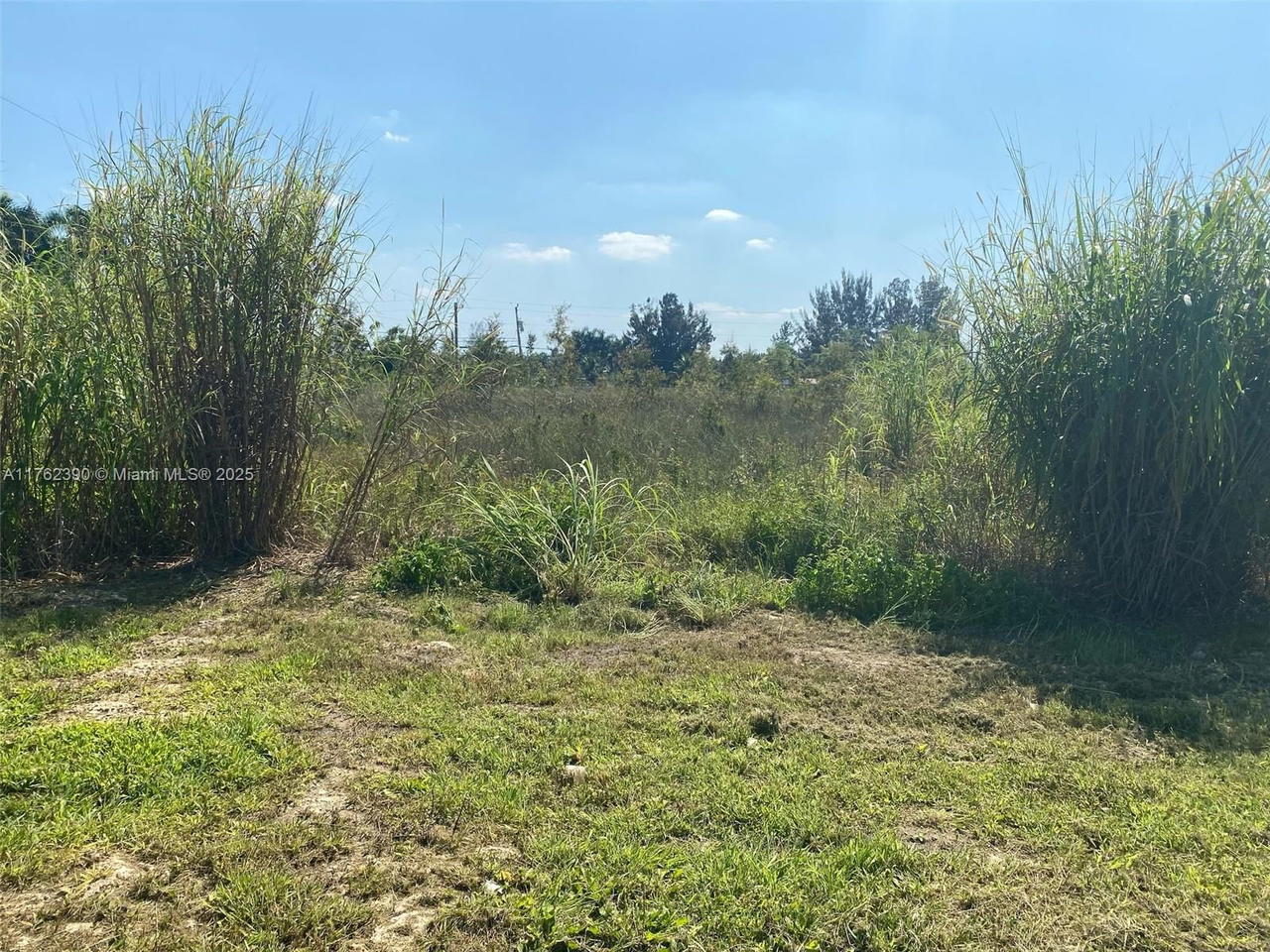 Real estate property located at 20701 136th St, Miami-dade, N/a, Miami, FL