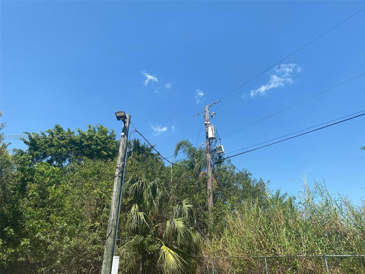Real estate property located at 20701 136th St, Miami-dade, N/a, Miami, FL