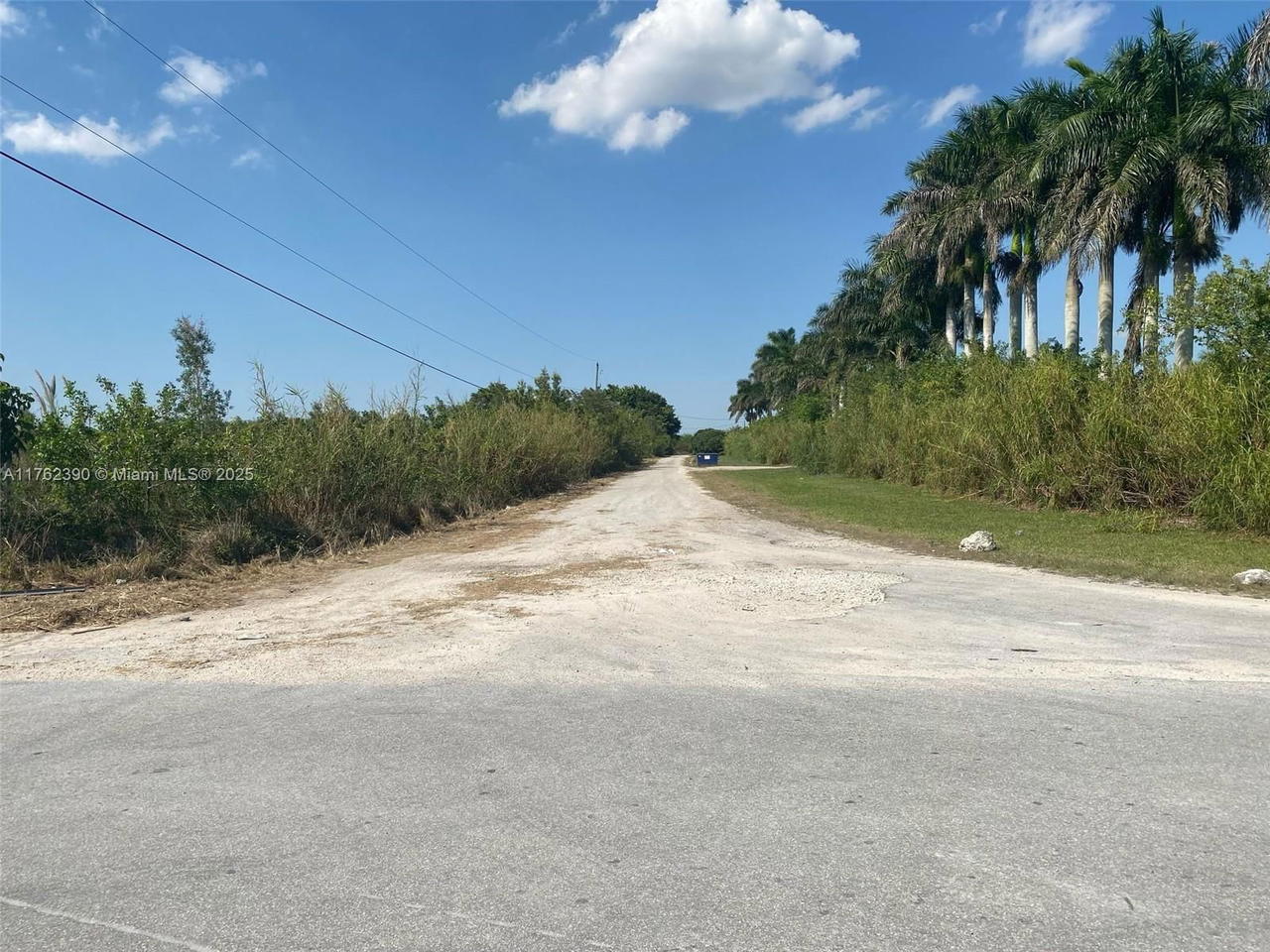 Real estate property located at 20701 136th St, Miami-dade, N/a, Miami, FL